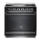 Cuisinière induction FALCON 900S ardoise F900SEISL/N-EU 