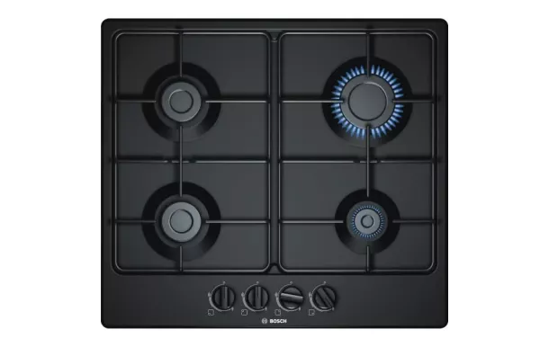BOSCH - PGP6B6B80 