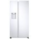 SAMSUNG Réfrigérateur américain 634 litres RS68A8840WW