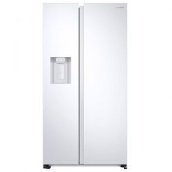 SAMSUNG Réfrigérateur américain 634 litres RS68A8840WW