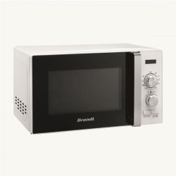 BRANDT Micro-ondes solo 20 litres - SE2018WZ