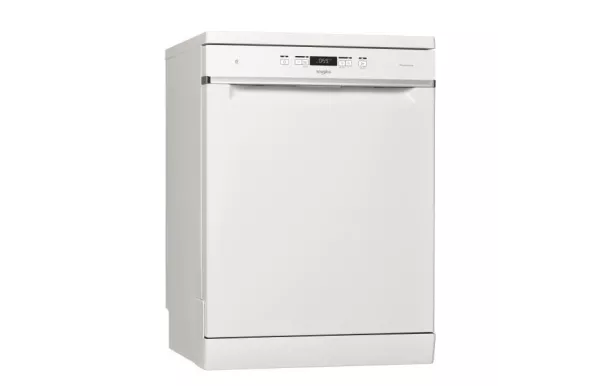 lave vaisselle 6 e sens WHIRLPOOL WFC3C42P