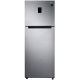 SAMSUNG Réfrigérateur 2 portes total no-frost 384 litres RT38K5500S9