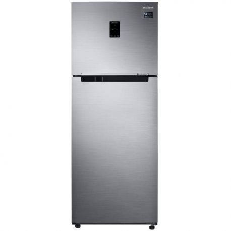 SAMSUNG Réfrigérateur 2 portes total no-frost 384 litres RT38K5500S9