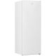 BEKO Réfrigérateur 1 porte Tout utile 252 litres RSSE265K30WN