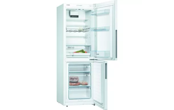 achat réfrigérateur frigo BOSCH KGV33VWEAS 2 portes pas cher