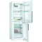 achat réfrigérateur frigo BOSCH KGV33VWEAS 2 portes pas cher