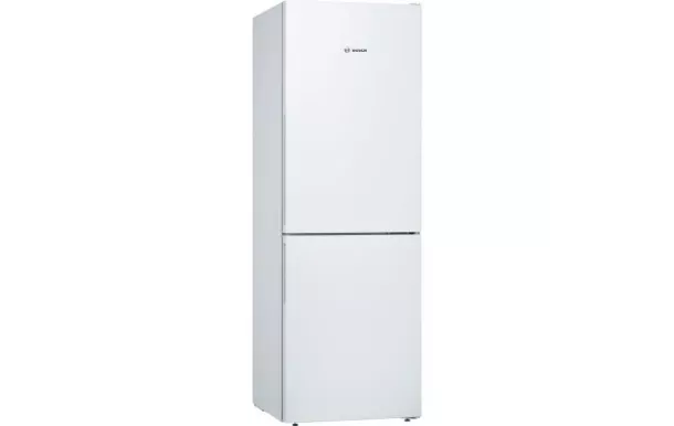 achat réfrigérateur frigo BOSCH KGV33VWEAS 2 portes pas cher