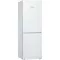 achat réfrigérateur frigo BOSCH KGV33VWEAS 2 portes pas cher