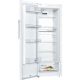 BOSCH Réfrigérateur 1 porte Tout utile 290 litres KSV29VWEP