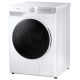 SAMSUNG Lave-linge frontal 10,5 kg 1400 tr/mn WW10T734DWH