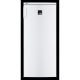 FAURE Réfrigérateur 1 porte 4 étoiles 230 litres FRAN23FW