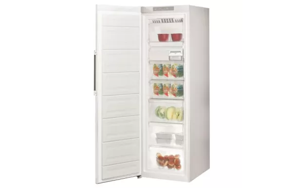 achat congelateur WHIRLPOOL UW8F2YWBIF2 pas cher avis