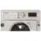 WHIRLPOOL Lave-linge Tout-intégrable 7 Kg - 1400 tr/mn BIWMWG71483FRN avis comparatif