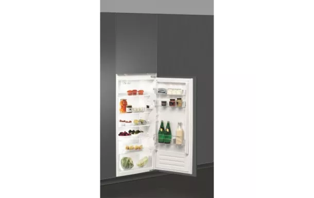 achat refrigerateur frigo encastrable WHIRLPOOL ARG8502 pas cher avis