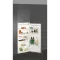 achat refrigerateur frigo encastrable WHIRLPOOL ARG8502 pas cher avis