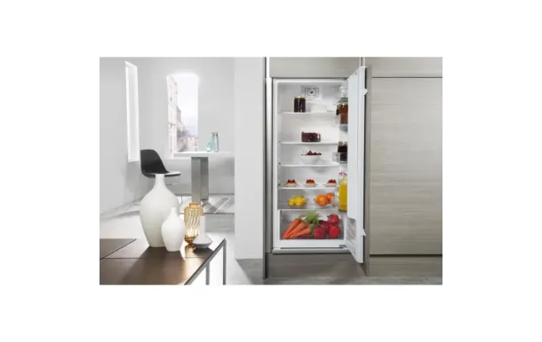 achat refrigerateur frigo encastrable WHIRLPOOL ARG8502 pas cher avis