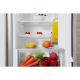 WHIRLPOOL Réfrigérateur intégrable 1 porte 191 litres ARG7341