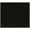 WHIRLPOOL plaque de cuisson induction 3 foyers WBB3760BF