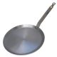 DE BUYER Crêpière 30 cm - Mineral B Element