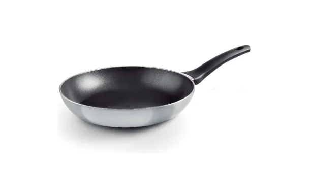 LACOR Poêle 20 cm - Vite