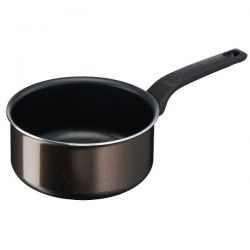 TEFAL Casserole 20 cm 3L - Easy Cook & Clean