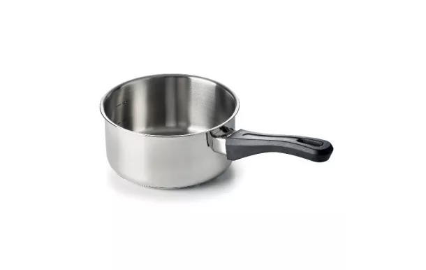  BEKA Casserole 12 cm - Polo casserole serie de casseroles inox pas cher avis