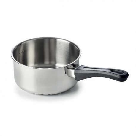 BEKA Casserole 14 cm - Polo