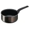  TEFAL Casserole 16 cm 1.5L - Easy Cook & Clean casserole serie de casseroles inox pas cher avis