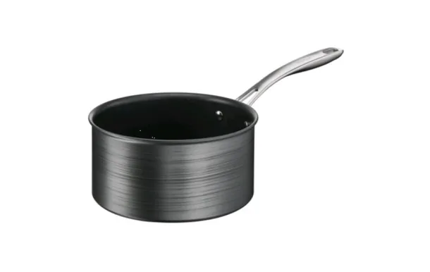  TEFAL Casserole 20 cm - Unlimited Premium casserole serie de casseroles inox pas cher avis