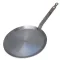  DE BUYER Crêpière 26 cm mineral b element tajines poele paella fondue woks sushis pizza couscoussier