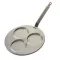  DE BUYER Poêle triblinis 27 cm mineral b element tajines poele paella fondue woks sushis pizza couscoussier