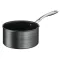  TEFAL Casserole 16 cm - Unlimited Premium casserole serie de casseroles inox pas cher avis