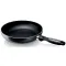 BEKA Poêle 22 cm pro induc anthracite crepieres sauteuses poeles inox revetue tefal pas cher