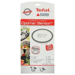 SEB Joint 8 L ou 10 L Sensor / Optima - 790364