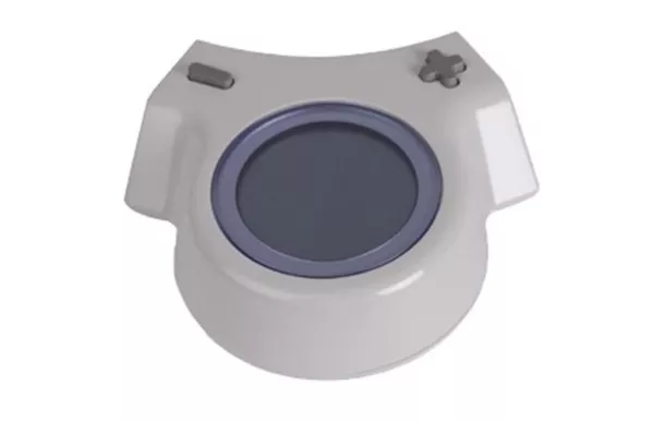 SEB Minuteur clipso control seb                                  