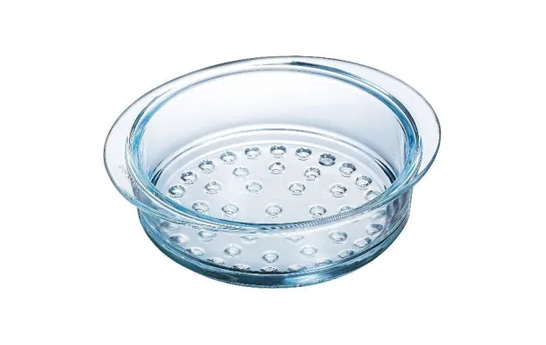 PYREX Panier vapeur 20 cm - Classic