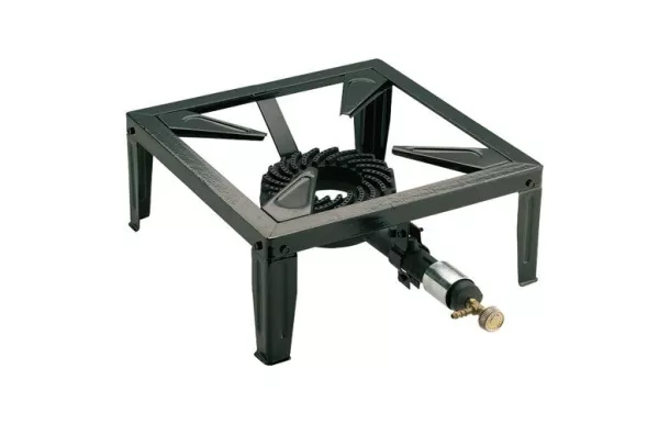  KEMPER FRANCE RECHAUD FONTE CARRE 7.5KW [-] pas cher avis avis moins cher