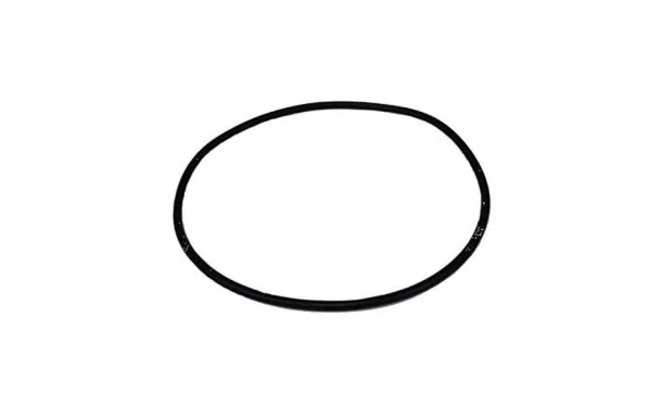 LAGOSTINA Joint autocuiseur 3.5 L / 5 L / 7 L 22 cm