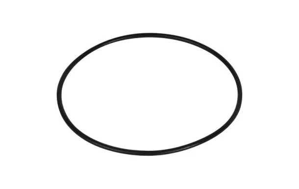 LAGOSTINA JOINT AUTOCUISEUR 9/12 NOVIA 26