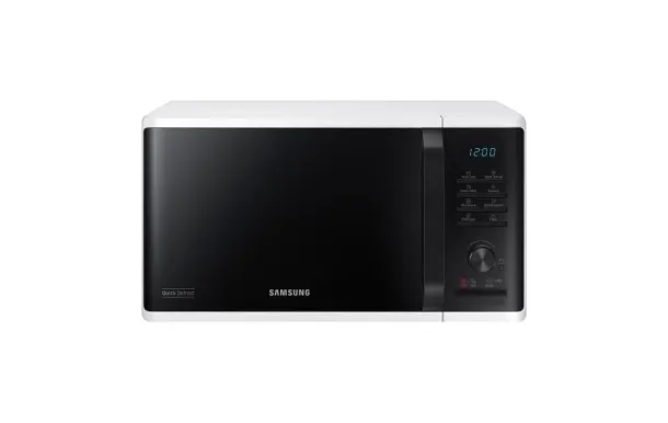 achat Micro ondes MS23K3515AW SAMSUNG pas cher avis
