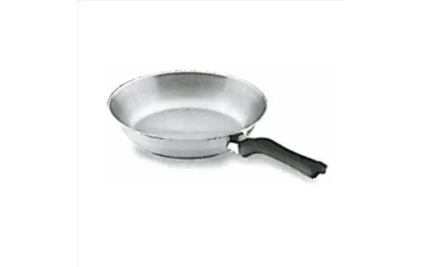  LACOR Poêle 28 cm - Studio crepieres sauteuses poeles inox revetue tefal pas cher