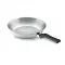  LACOR Poêle 28 cm - Studio crepieres sauteuses poeles inox revetue tefal pas cher