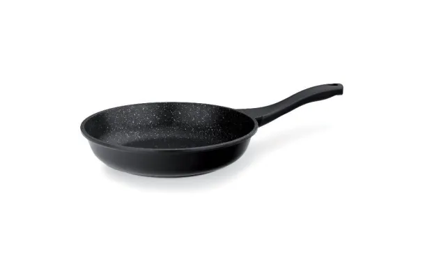 KELA Poêle 28 cm - Stella Nova