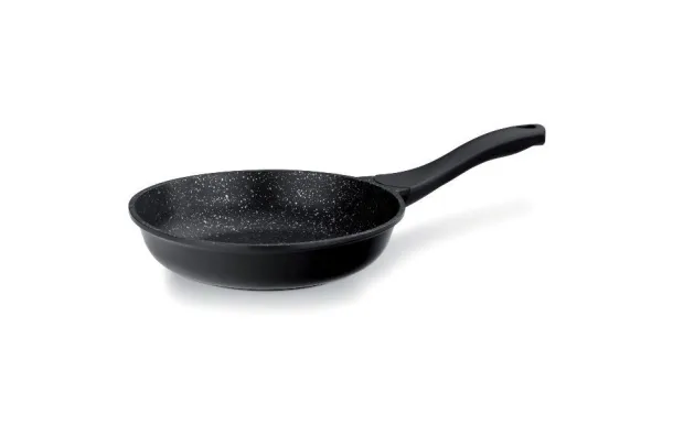 KELA Poêle 24 cm - Stella Nova