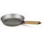 crepieres sauteuses poeles inox revetue tefal BEKA Poêle 28 cm - Nomad 