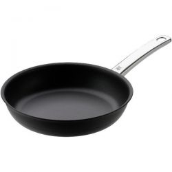 WMF Poêle Steak 28 cm - Profi