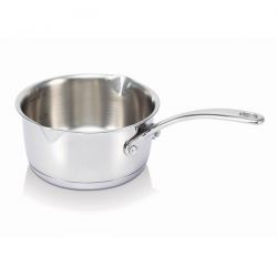 BEKA LINE Casserole / Saucière 12 cm - Belvia