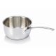 BEKA LINE Casserole 16 cm - Belvia