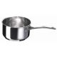 BEKA LINE Casserole 14 cm - Chef